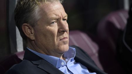 Genk, adversara Astrei din Europa League, și-a dat afară antrenorul. Reacția lui Șumudică: "Uneori e bine, uneori e rău"