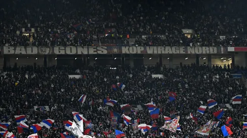 Adversara FCSB, la un pas de faliment. Face rost de 100.000.000 de euro sau e retrogradată: vinde tot ce are mai bun