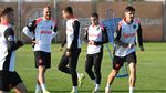 Gigi Becali nu s-a ferit și a spus echipa de start cu Bologna. Un alt experiment și o dilemă uriașă
