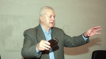 Pădureanu: "Vrem să ajungem în semifinalele Cupei"