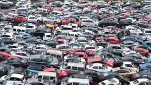 Veste uriașă pentru Dacia. Ce se întâmplă cu programul Rabla