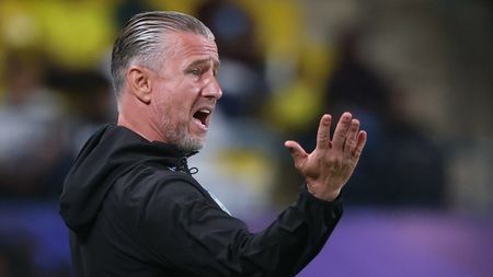 „Nu e magician”. Sudanezii s-au lămurit deja cu Laurențiu Reghecampf și cu misiunea imposibilă pe care o are