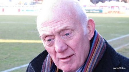 "Stejarii" coboară în iad!** Selecționata României va întâlni la sfârșitul acestei săptămâni reprezentativa Belgiei