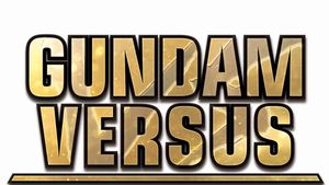 Gundam Versus, în premieră pe PS4 în această toamnă