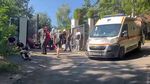 Unul dintre cei mai vechi oameni din clubul Dinamo a murit în urma accidentului tragic din Câmpulung!