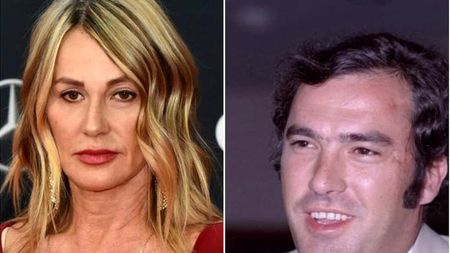 Poveste crudă despre Nadia Comăneci și relația ei cu Nicu Ceașuescu. „Nu era dragoste în pat, ci autentice violuri intercalate cu torturi“