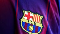 Barcelona, la Mioveni sau Cluj-Napoca? Căpitanul este convins: „Va fi arhiplin oriunde am juca!”
