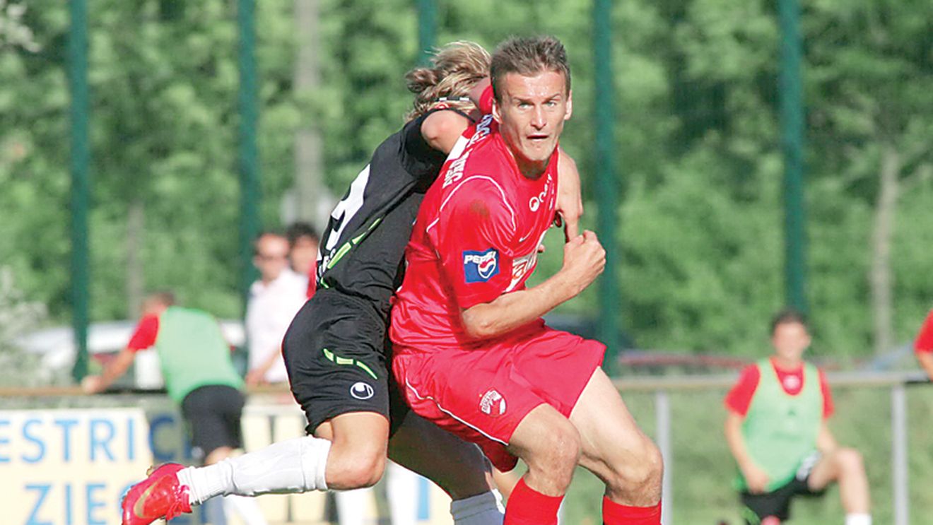 Rednic: "Nu mi-a plăcut atitudinea unor jucători"