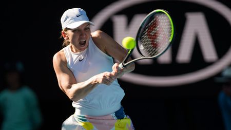 Simona Halep, locul 9 în topul jucătorilor de tenis cu cele mai mari câştiguri până în vara anului trecut. Cum arată clasamentul