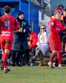 După ce a pierdut un fotbalist pentru că nu l-a plătit, Unirea Ungheni a făcut rost de bani și efectuează cantonamentul în afara țării. Alți doi jucători sunt vizați de plecări