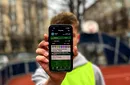 Liga Liceelor Playerfy: educație prin fotbal și tehnologie pentru liceenii din București