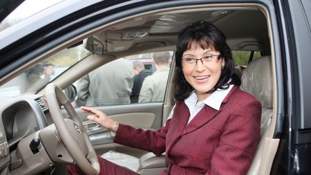 Andrunache: "Dacă se va construi o pistă olimpică, voi reveni pentru JO 2012"