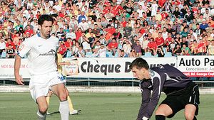 Oțelul e în prag de colaps!