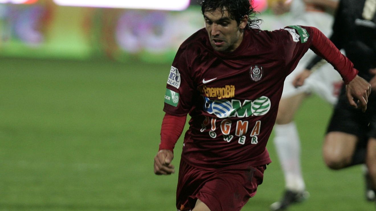 Becali:** "Culio e criminal! Trebuie suspendat 6 luni și dat afară din România!"