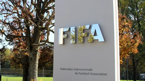 „Virusul” FIFA lovește din nou: Barca, Real și Juve cad victime convocărilor pentru competițiile FIFA