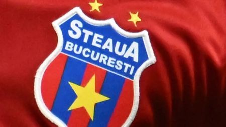 Oprița, anunț despre firma care vrea să preia Steaua București: „E serioasă, dispusă să bage mulți bani”