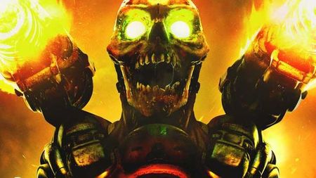 Top 10 - cele mai tari jocuri de la E3 2015