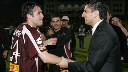 "Tot timpul e scandal la Rapid! Îl vrem pe Răzvan înapoi!"