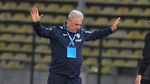 Prima „victimă” a lui Marius Șumudică! La ce jucător renunță CFR Cluj: „Nu intră în planurile mele”