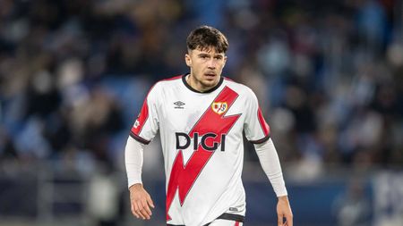 Cum l-au numit spaniolii pe Andrei Rațiu după ce au văzut ce premiu a câștigat românul