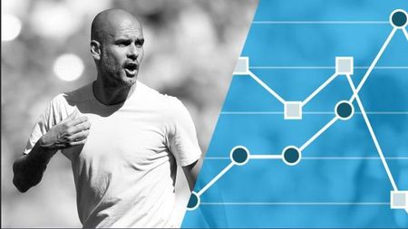 Au analizat "la sânge" Premier League și au anunțat care e echipa cea mai ghinionistă, dar și cea mai norocoasă. Rezultate surprinzătoare!