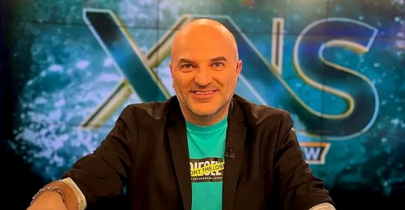 Dan Capatos a răbufnit la adresa lui Ioniță de la Clejani. ”Asta nu pot să tolerez”