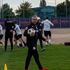 Ce veste a primit Reghecampf! Fotbalistul a revenit la FCSB și e apt de joc cu Voluntari