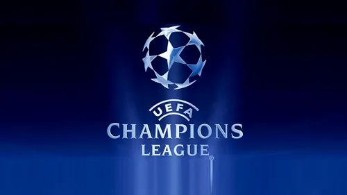 UEFA Champions League revine în Ultimate Team din FIFA 21 cu o mulțime de carduri noi! Cum le puteți obține