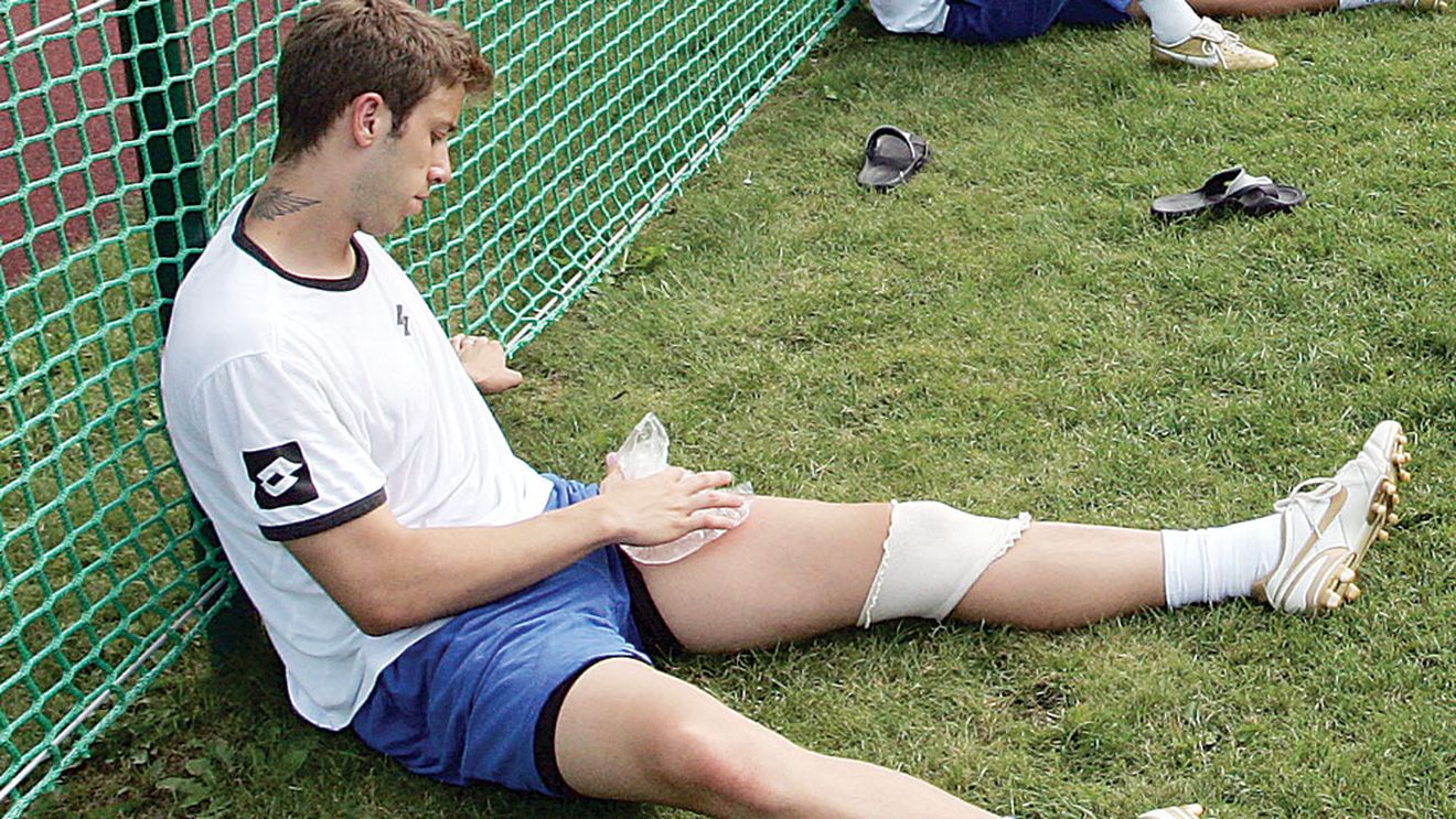 Poli este gata să se despartă de portughezul Da Costa