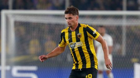 Răzvan Marin, primă astronomică pentru calificarea în grupele Champions League! Patronul a intrat în vestiar și a anunțat: 2.000.000 de euro!