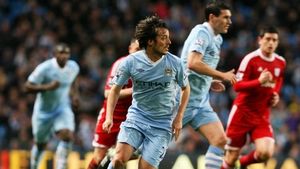 City speră la titlu!** "Diavolii", îngenuncheați de modesta Wigan!