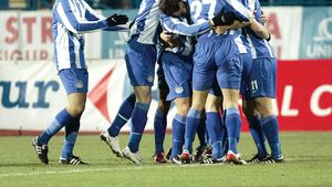 Primă de 3000 euro!