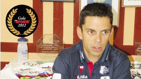 Gala ProSport!** Eduard Novak, omul cu voința de fier! E primul și singurul român medaliat cu aur la Jocurile Paralimpice