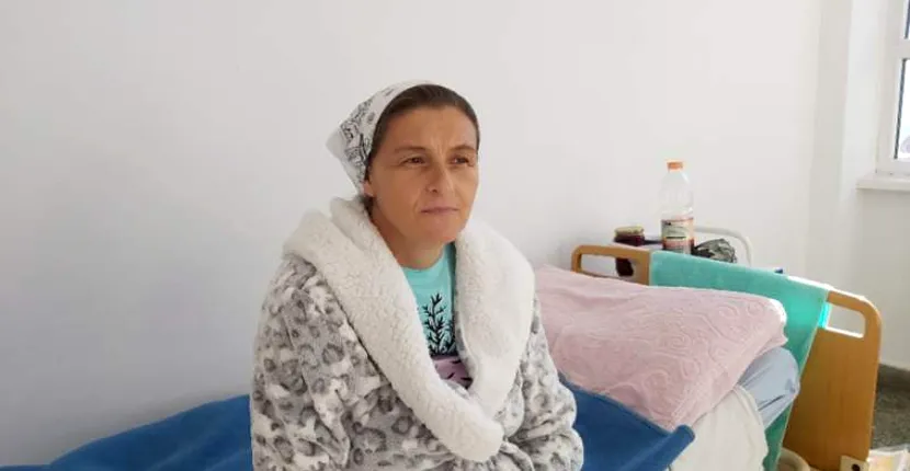 Record național: o femeie din Argeș a adus pe lume 20 de copii