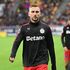 Denis Drăguș îi cere lui Gigi Becali transferul lui Nicolae Stanciu la FCSB!