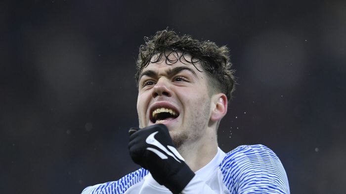 Andrei Borza, transfer bombă la FCSB? Cum a reacționat Gică Popescu după ce Meme Stoica l-a ridicat în slăvi pe fundașul stânga al lui Gică Hagi: „Este cel mai bun din campionatul intern” | VIDEO EXCLUSIV ProSport Live