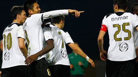 Nici ei nu merg în Europa! Astra nu a primit licența UEFA pentru participarea în sezonul viitor al cupelor europene. Prima reacție a giurgiuvenilor: "Depunem apel! Nu vor fi probleme"