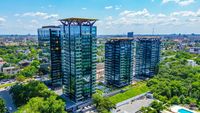 Sponsorul Superligii a depus oferta de 114.000.000 de euro pentru tranzacția imobiliară record prin care cumpără One Tower din Floreasca
