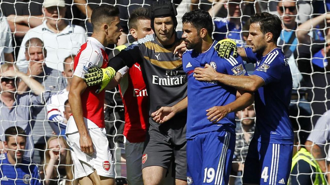 Un fotbalist legendar se retrage! "Să câștigi toate trofeele posibile, cred că e tot ce îți poți dori vreodată". Anunțul omului cu 20 de sezoane la profesioniști 