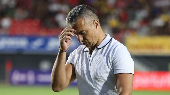 Șansele României la EURO U21: stoperul Spaniei e de două ori mai scump decât toată echipa lui Daniel Pancu, ultima la experiență în competiții tari și cu cotă la trofeu cât a lui Como la titlu în Serie A! EXCLUSIV
