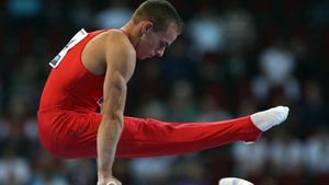 Nouă băieți pentru Internaționale