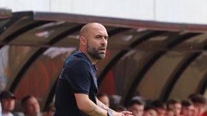 Poli Iași merge pe filiera portugheză. Tony da Silva ar putea reveni din vacanță cu mai mulți fotbaliști din țara sa. „Vom aduce 5-6 jucători, nu mai mulți”. EXCLUSIV