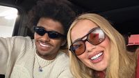 Loredana a devenit virală după comentariul lăsat lui Karim Adeyemi de la Barcelona: „140 de milioane”