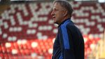 Emil Săndoi anunță hegemonia Universității Craiova în Superliga: „Va defila!”