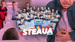 24 de juniori de la CSA Steaua au ajuns la spital, pe perfuzii, cu toxiinfecție alimentară. Clubul Armatei dă vina pe un restaurant: localul contraatacă