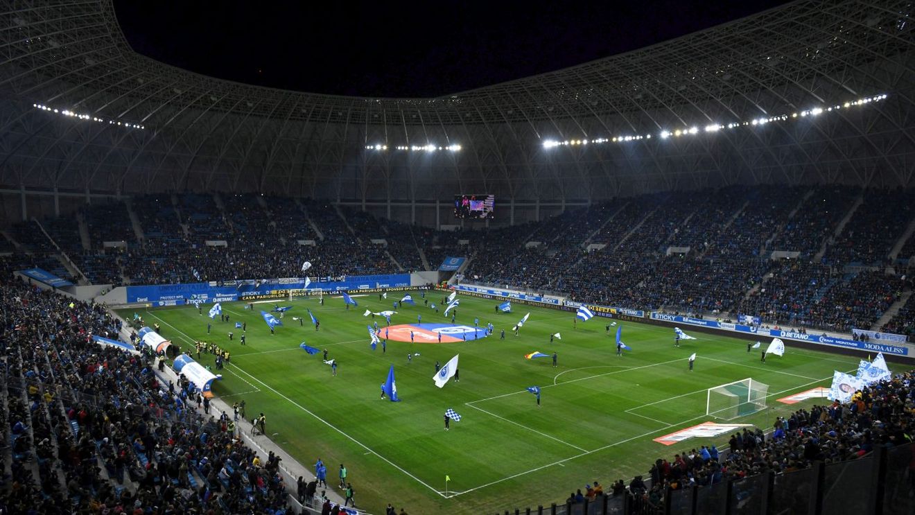 Exploziv! Cum cerea Adrian Mititelu Primăriei Craiova exclusivitate pe stadion, chirie modică, scutire de taxe, plus 3 milioane de euro! Patronul FCU ameninţa atunci cu „război civil”!