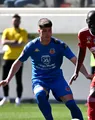 Primul acord al AFC ASA Târgu Mureș pentru sezonul următor de Liga 2: Zsombor Demeter a semnat prelungirea! Durata contractuală