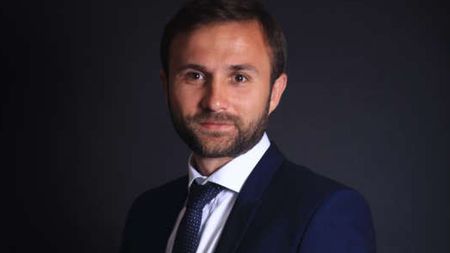 Momentul de sinceritate al unui candidat la președinția FRF: "Am șanse minime să câștig! E important să spui lucrurilor pe nume"