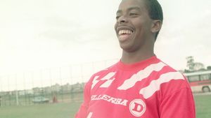 "Putea fi la fel de mare ca Ronaldinho sau Neymar." Brazilia nu se oprește din plâns după moartea unui super talent