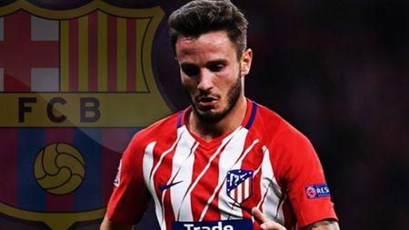 150 de milioane de euro, prețul trădării! Barcelona, gata să "spargă banca" pentru noul Xavi